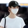 3번째 이미지