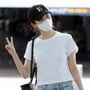 2번째 이미지