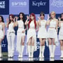 40번째 이미지