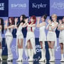 39번째 이미지