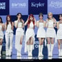 38번째 이미지