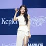36번째 이미지
