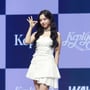 35번째 이미지