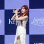 34번째 이미지