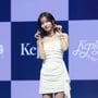 30번째 이미지