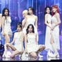 4번째 이미지
