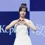 28번째 이미지