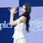 27번째 이미지