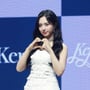 26번째 이미지