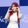 25번째 이미지