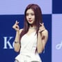 24번째 이미지