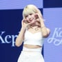 23번째 이미지
