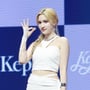 22번째 이미지