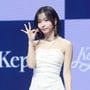 21번째 이미지