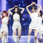 18번째 이미지