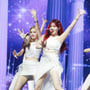 17번째 이미지