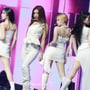 13번째 이미지