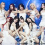 11번째 이미지