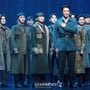 33번째 이미지