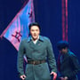 31번째 이미지