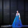 29번째 이미지