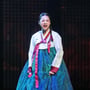 28번째 이미지
