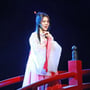 26번째 이미지