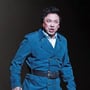 22번째 이미지