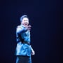 21번째 이미지