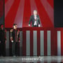 19번째 이미지