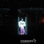 16번째 이미지