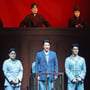 13번째 이미지