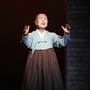 8번째 이미지