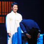 5번째 이미지