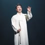 4번째 이미지