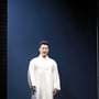 3번째 이미지