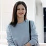 6번째 이미지