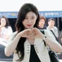 5번째 이미지
