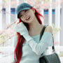 0번째 이미지