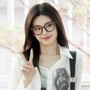 2번째 이미지
