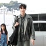 5번째 이미지