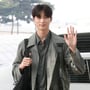 4번째 이미지