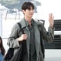 3번째 이미지