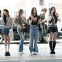 0번째 이미지