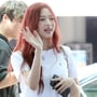 6번째 이미지