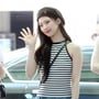 5번째 이미지