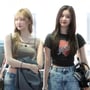 4번째 이미지