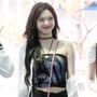 2번째 이미지