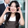 6번째 이미지