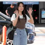 5번째 이미지